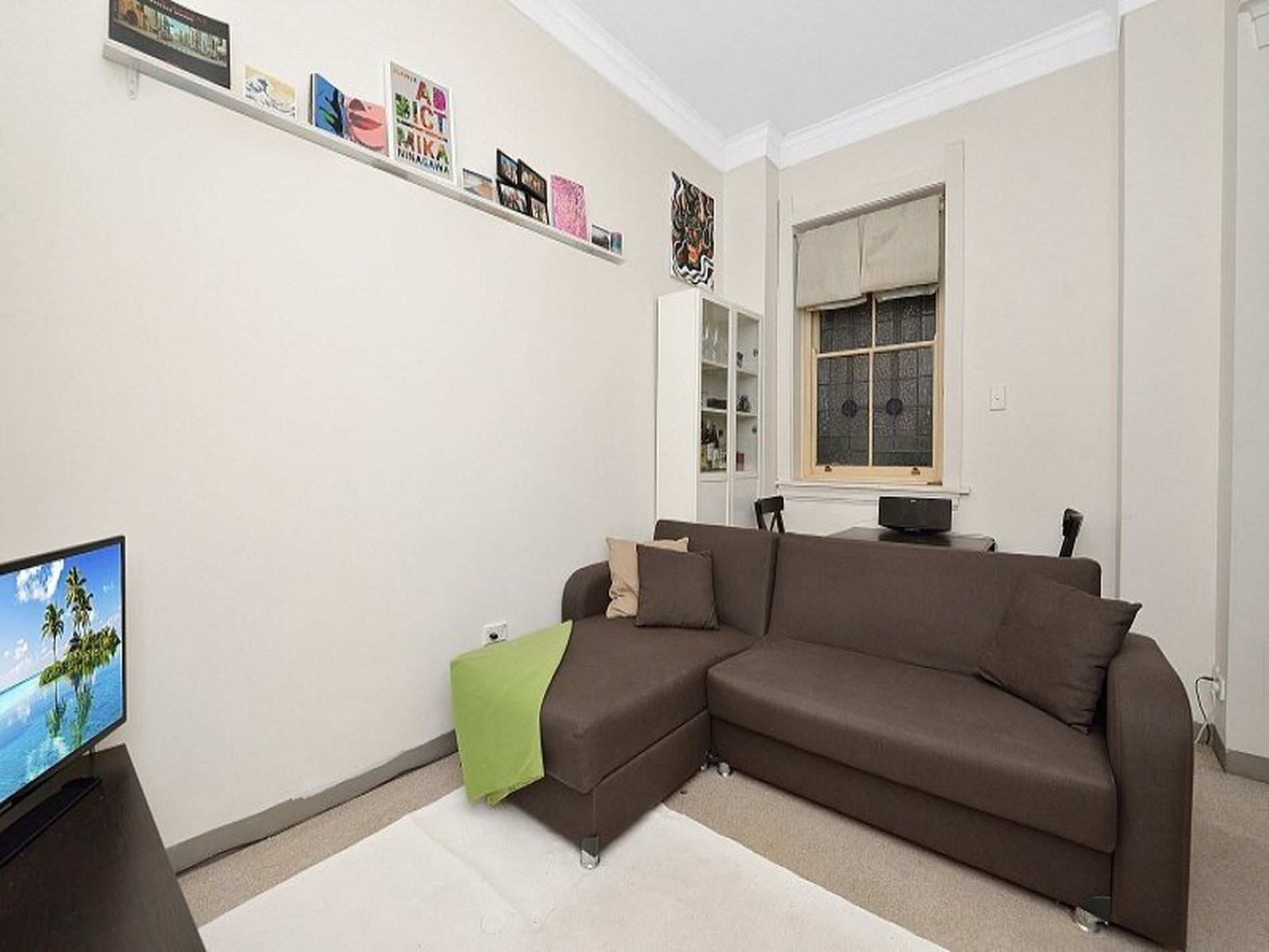 103 / 221 Darlinghurst Road, Darlinghurst