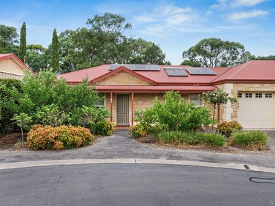 286 Gorge Road, Athelstone