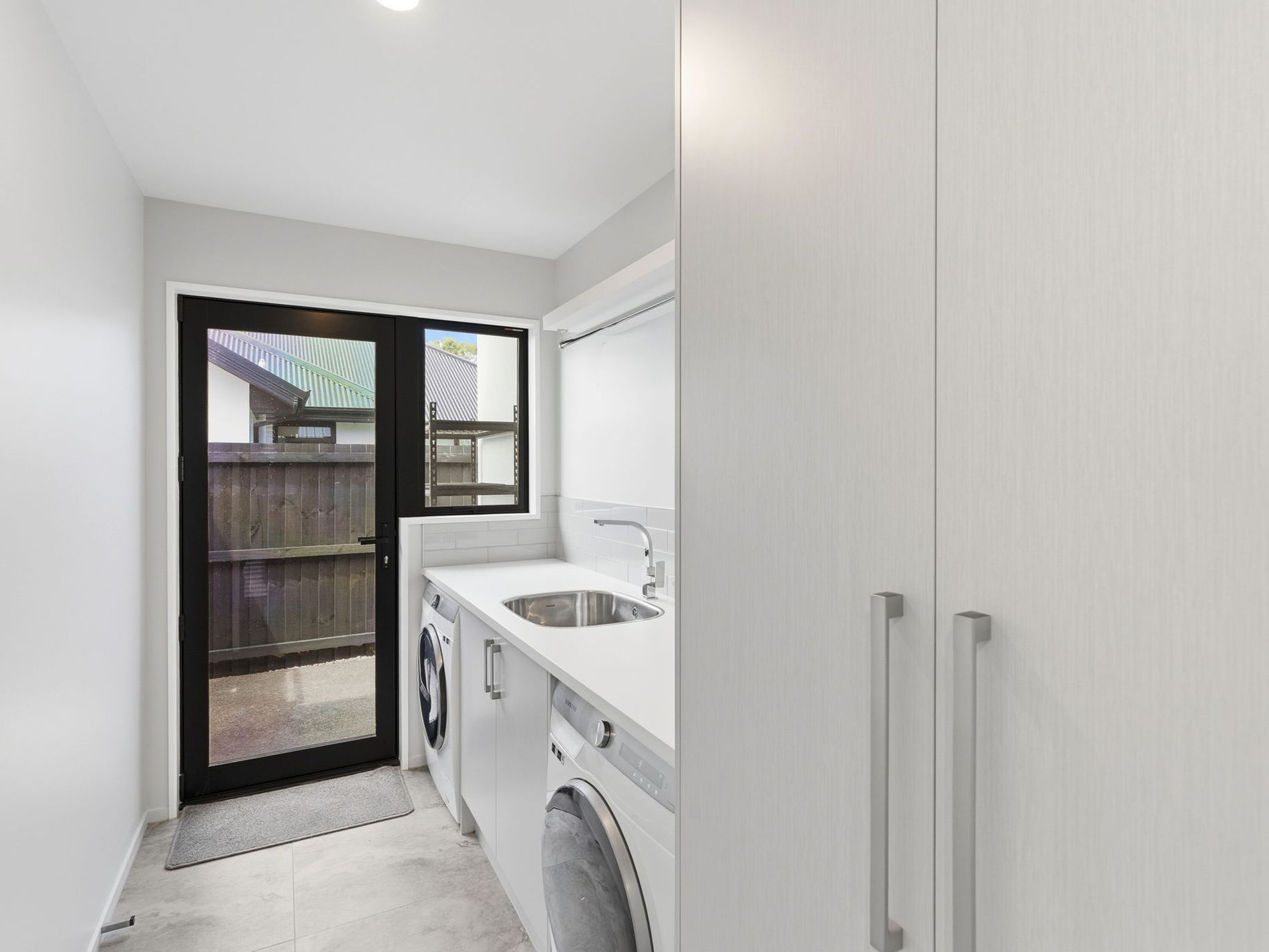 8 Tabor Place, Lincoln