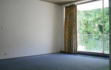 12 / 21 Anzac Pde, Kensington