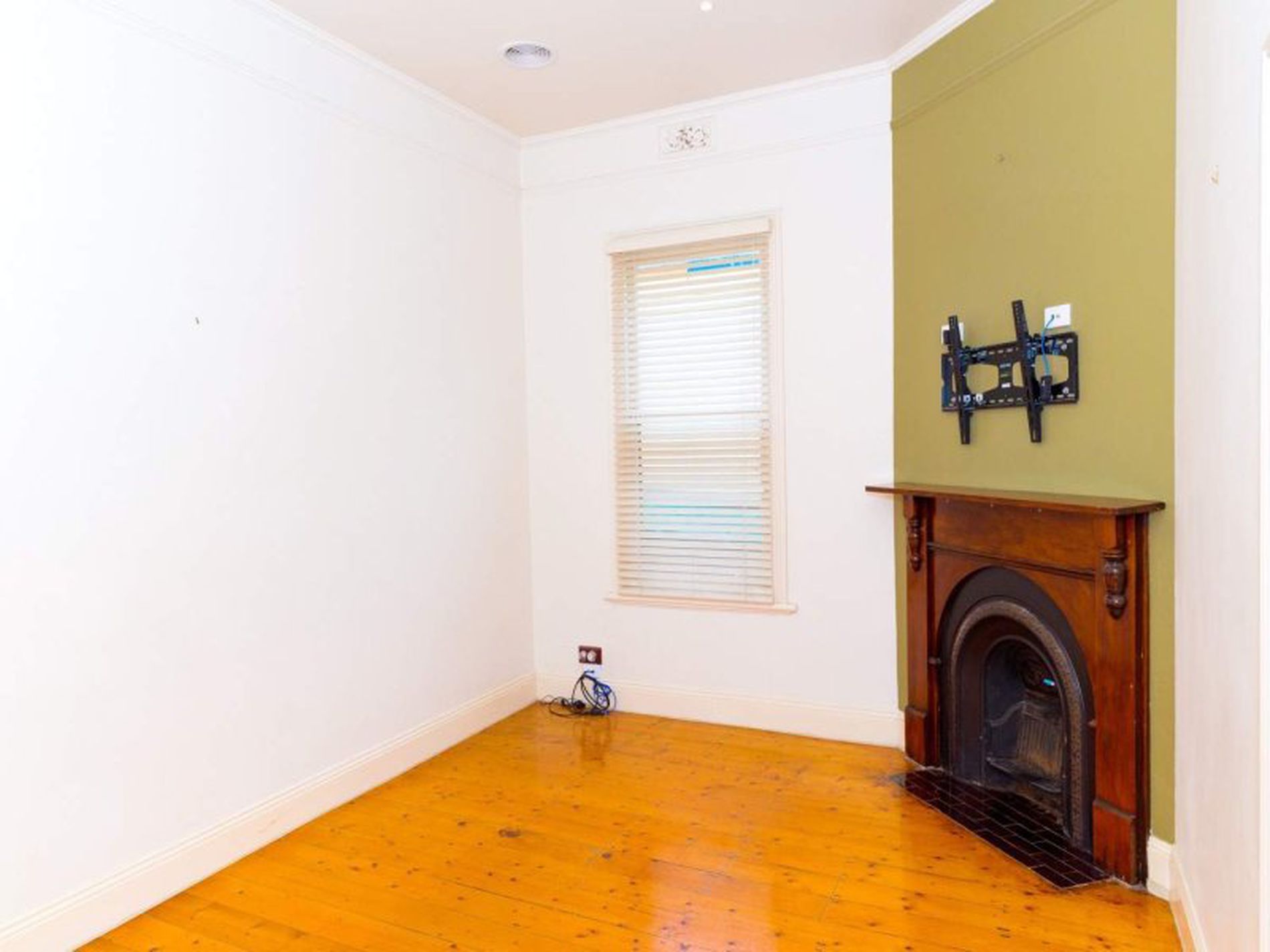 17 George Street, Geelong West