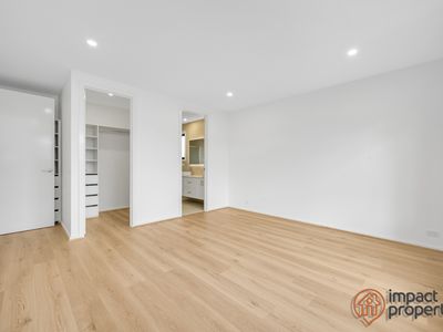 26 Purcell Street, Jacka