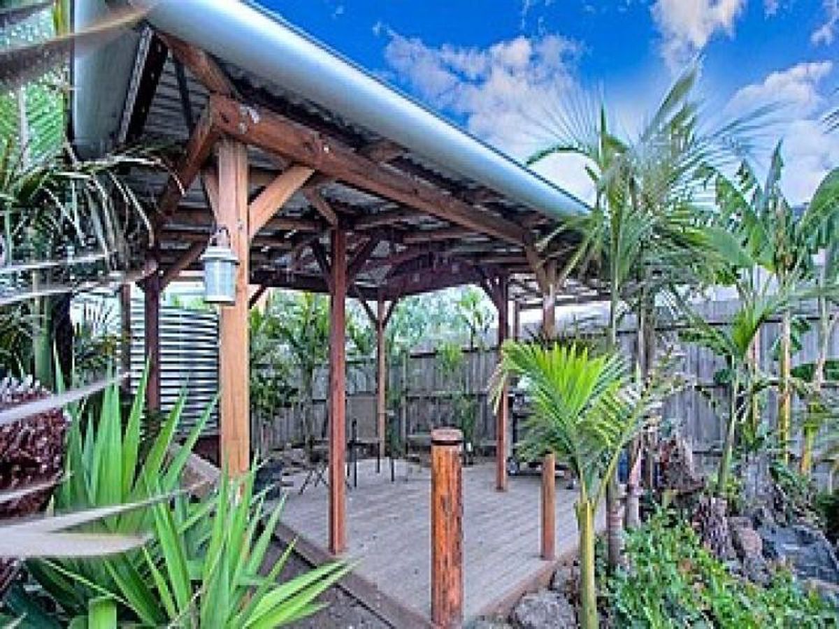 24 Lassiter Court, Narre Warren