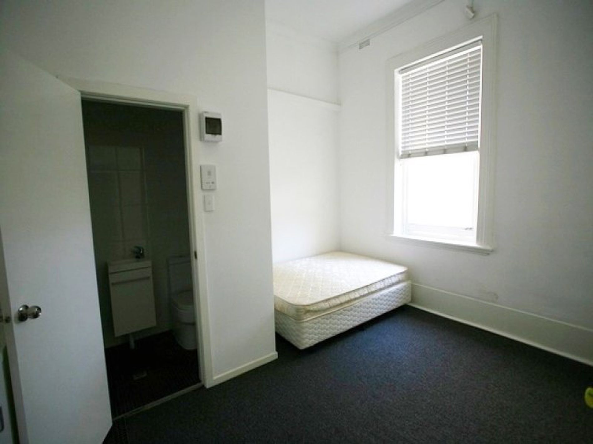 6 / 665 South Dowling Street, Surry Hills