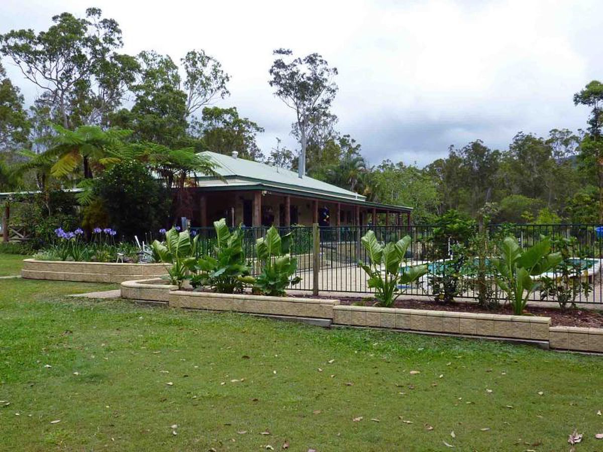 Atherton