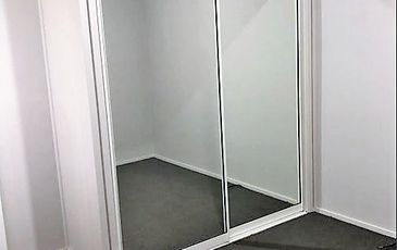 3 / 46-48 Natuna Avenue, Budgewoi