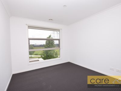 103 Kingdom Drive, Cranbourne