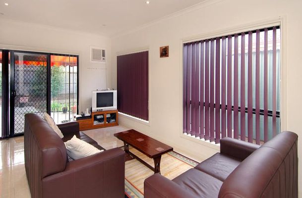 37 Canisby Way, Craigieburn