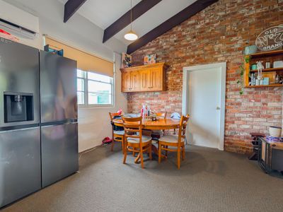 25 Volum Avenue, Tresco