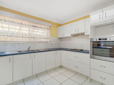 32 Sunbird Avenue, Paradise Point