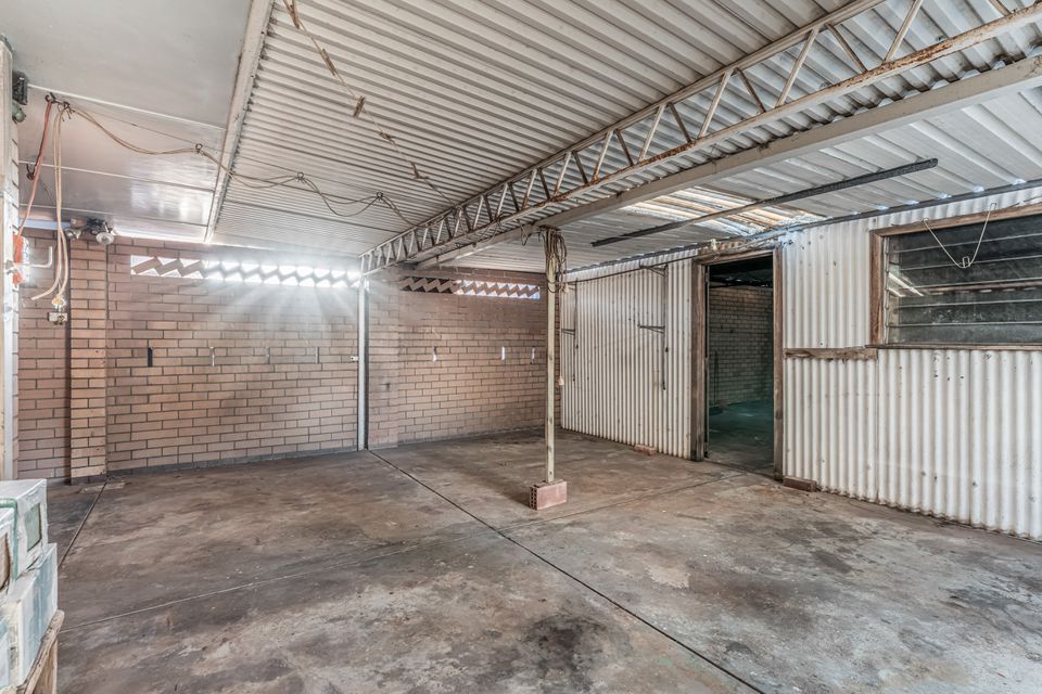 34B Seagate Steet, Safety Bay