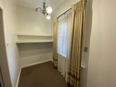 4 Southampton Street, Footscray