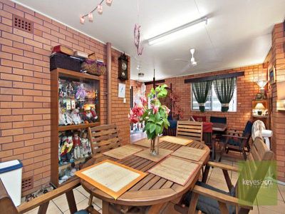 28 Adams Street, Heatley
