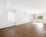 25 / 6-14 Park Road, Auburn