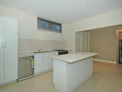 132 Piesse Street, Boulder