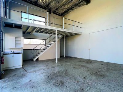 17 Margaret Street, Southport