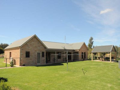 39R Debeaufort Drive, Dubbo