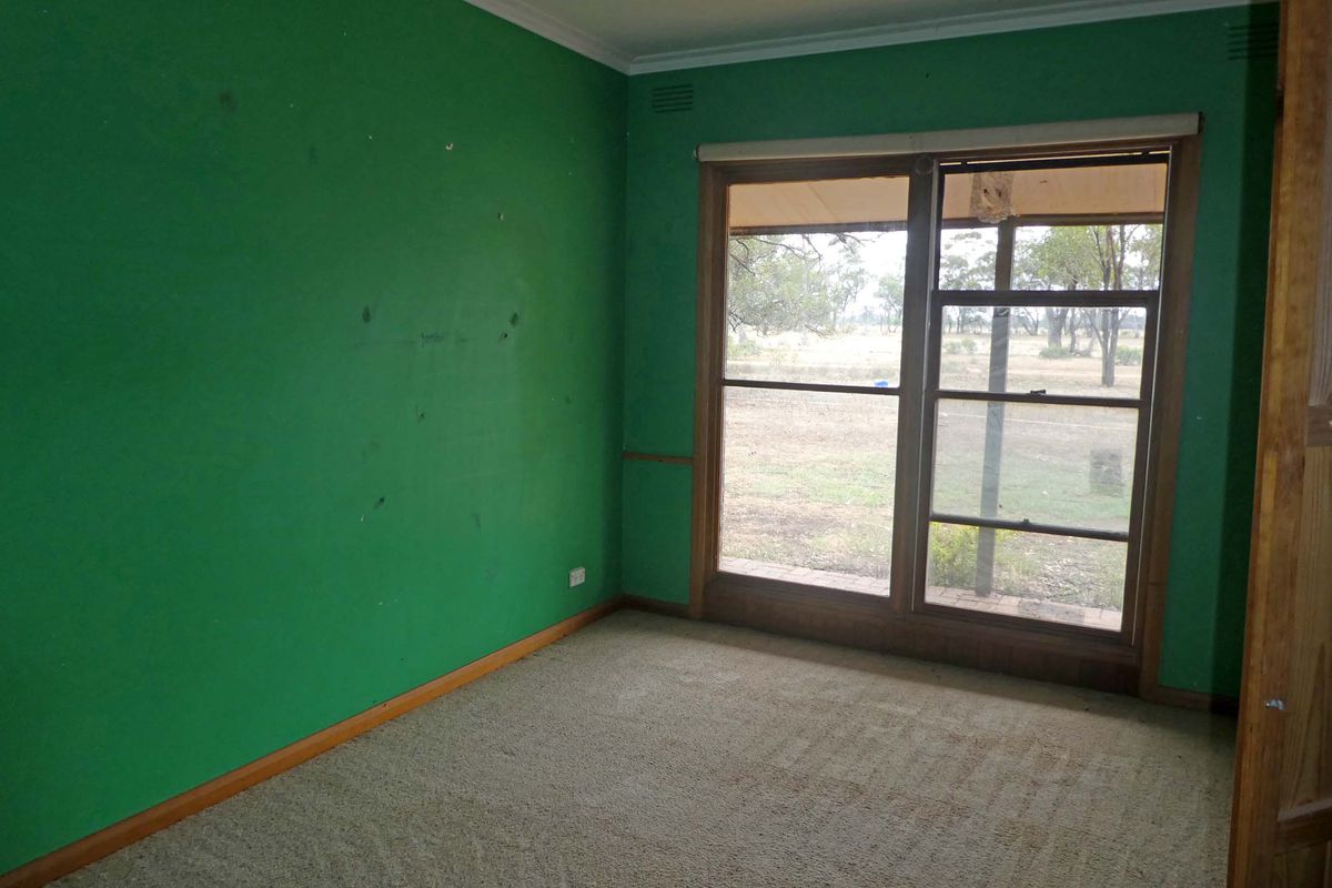 2265 Manley Road, Kyabram