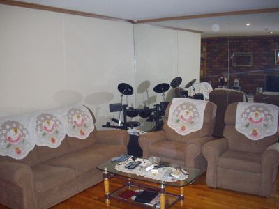 31 Oaktree Drive, Hampton Park