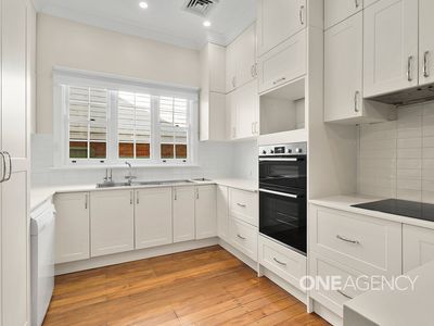 9 Osborne Street, Nowra