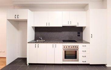 23 / 58a Flinders Street, Darlinghurst