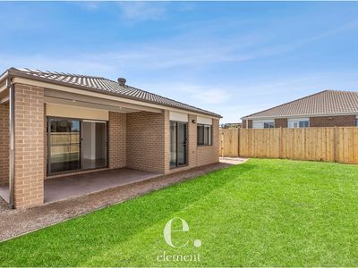 21 Jacana Drive, St Leonards