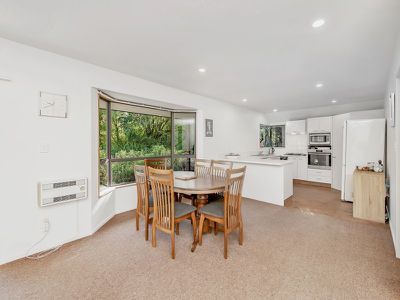 178 Springston Rolleston Road, Rolleston