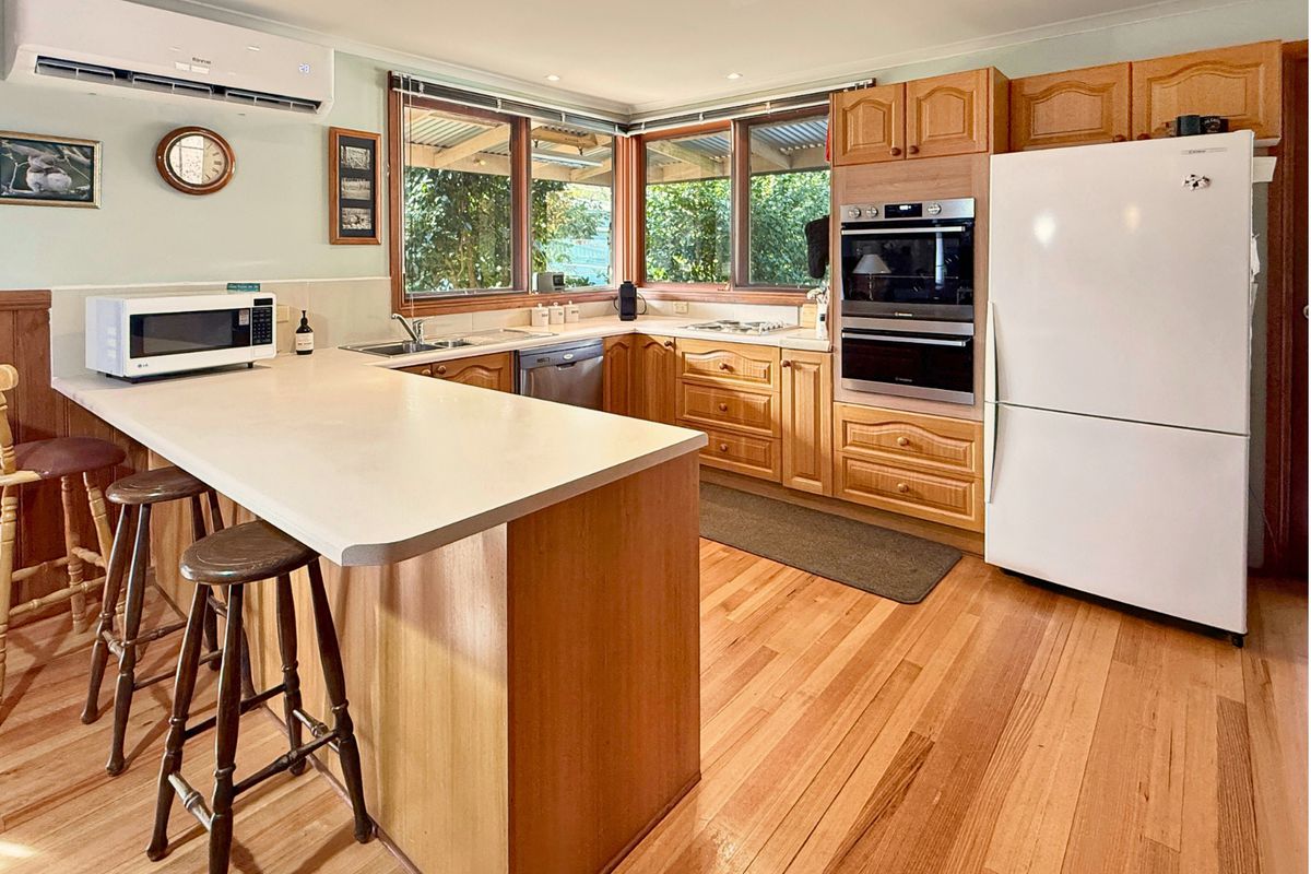 12 Nash Street, Jamieson