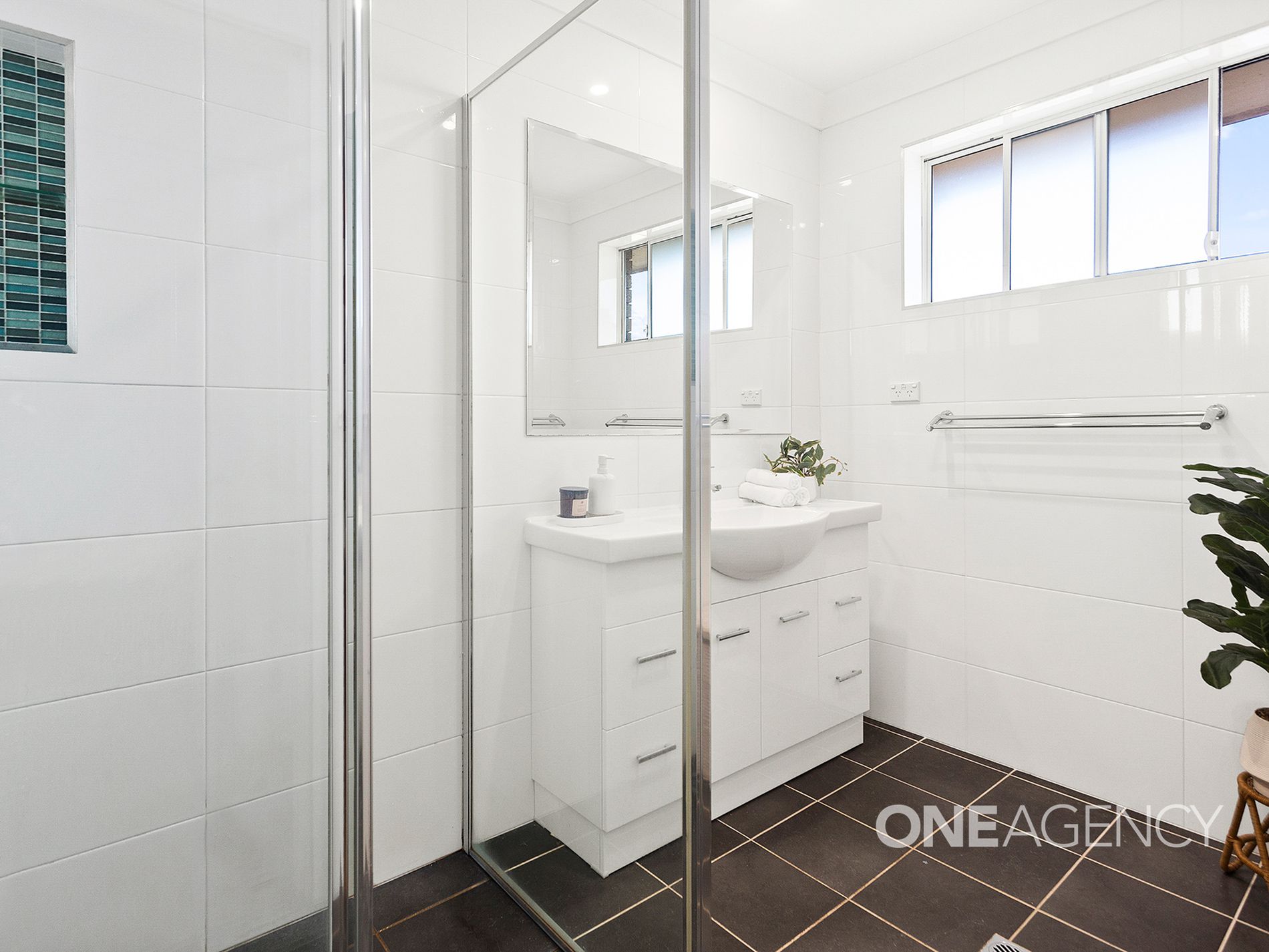 187 Princes Highway, Dapto