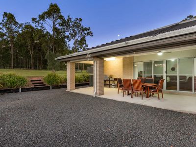 42-46 Mackenzie Avenue, Jimboomba