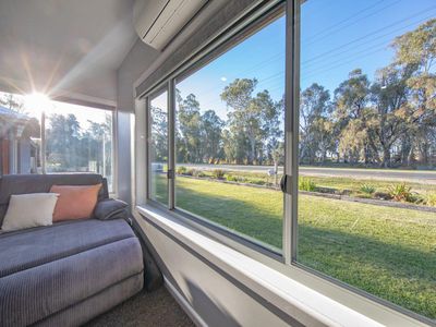 38 Murray Parade, Koondrook