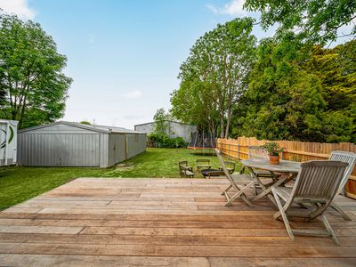 23 Coronation Avenue, Braidwood