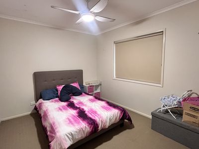 61 Saltwater Crescent, Corindi Beach