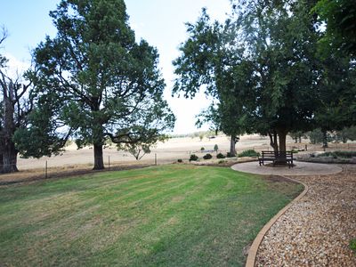 21R Woodstock Road, Dubbo