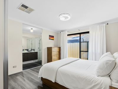 23 Burdekin Vista, Hammond Park