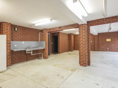 4 Macey Street, East Perth