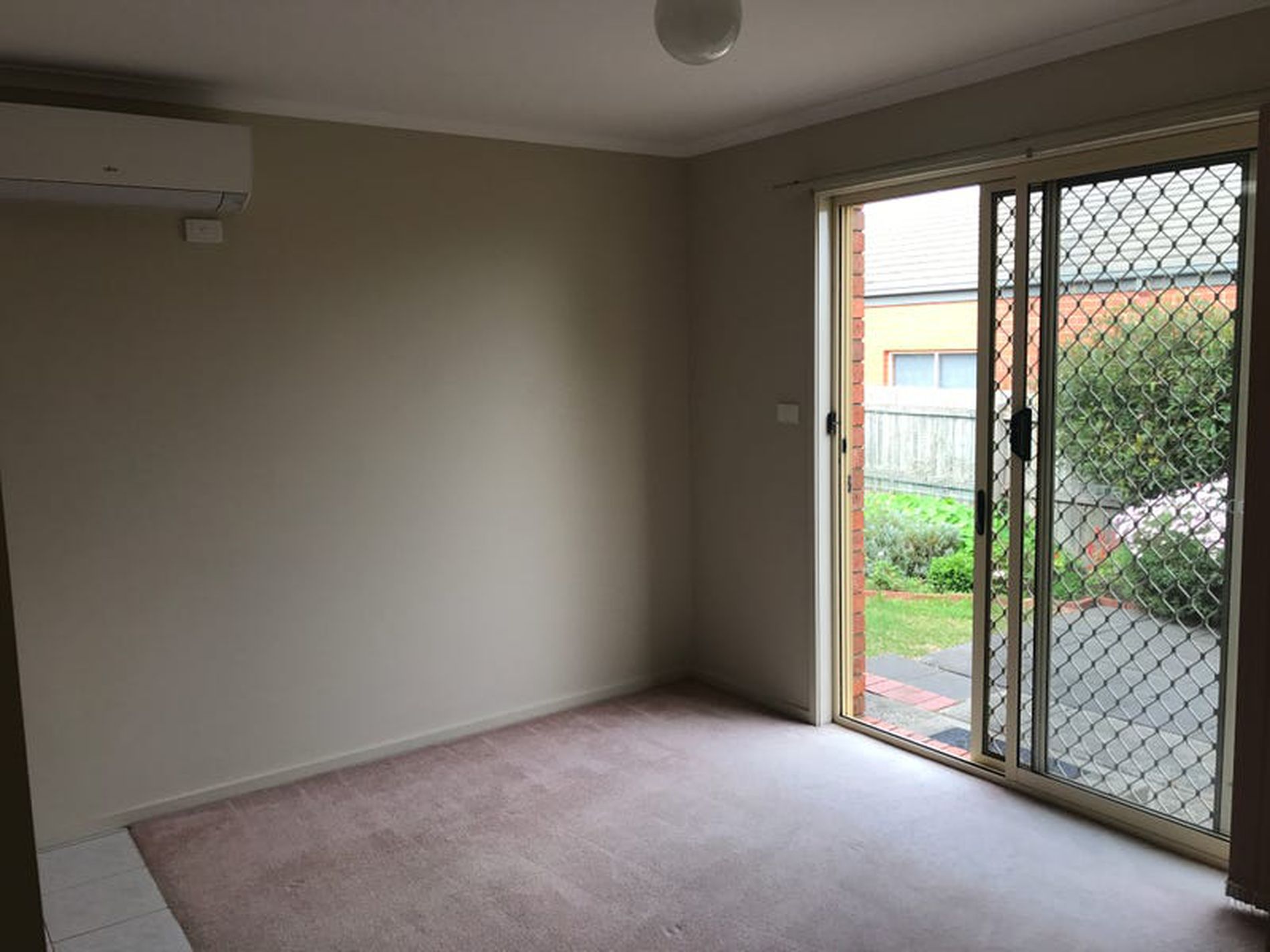 3 / 58 Glastonbury Drive, Highton