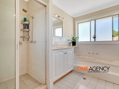 2 Garlies Close, Vincentia