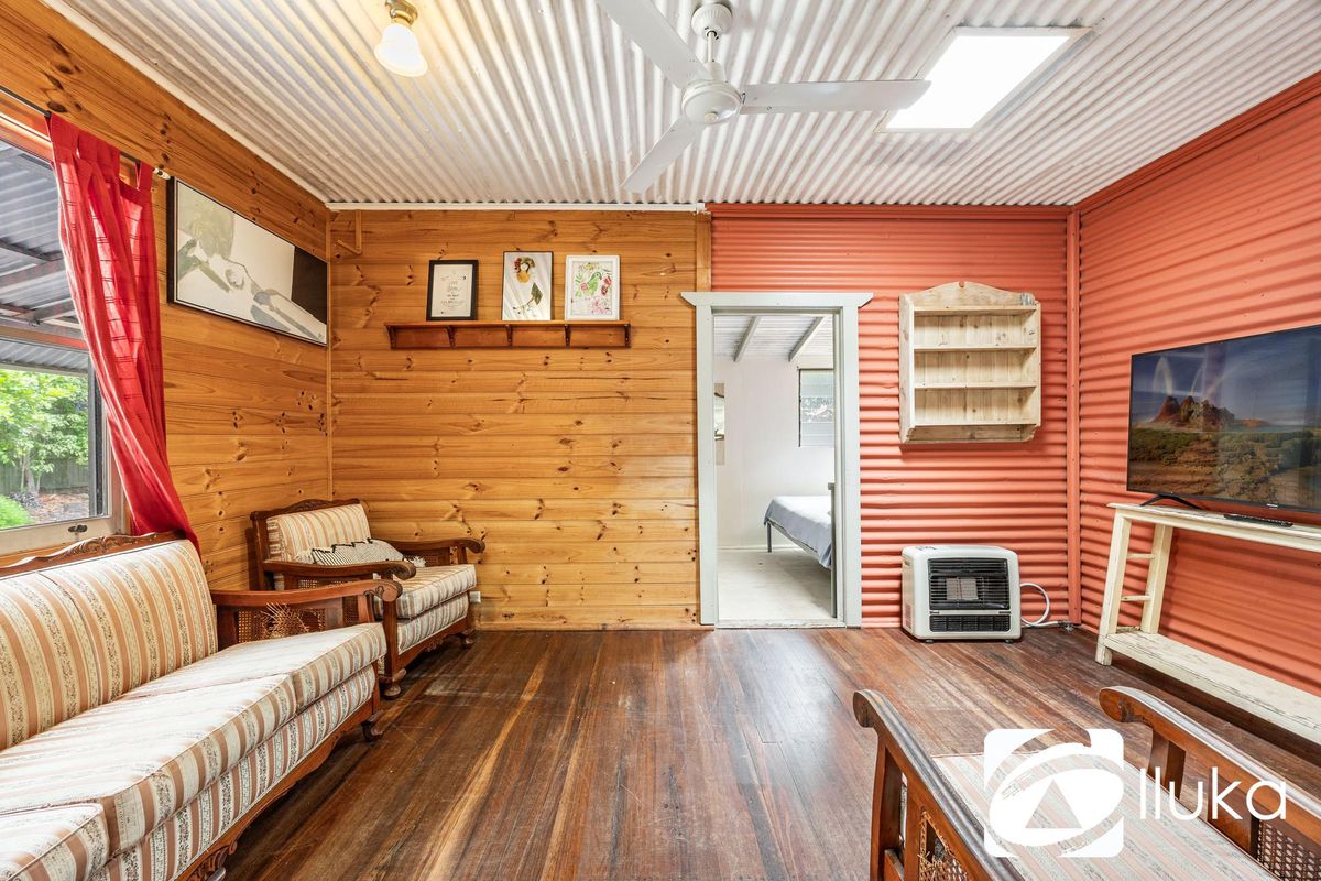 94 Spenser Street, Iluka