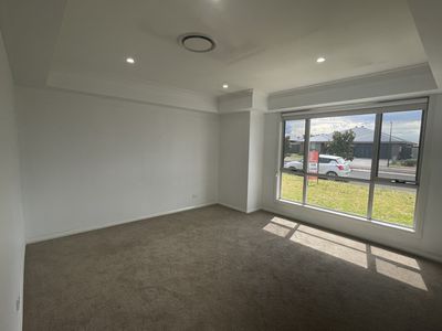 6 Ash Avenue, Dubbo
