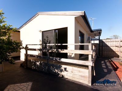 Unit 2 / 6 Hayes Road, Hampton Park