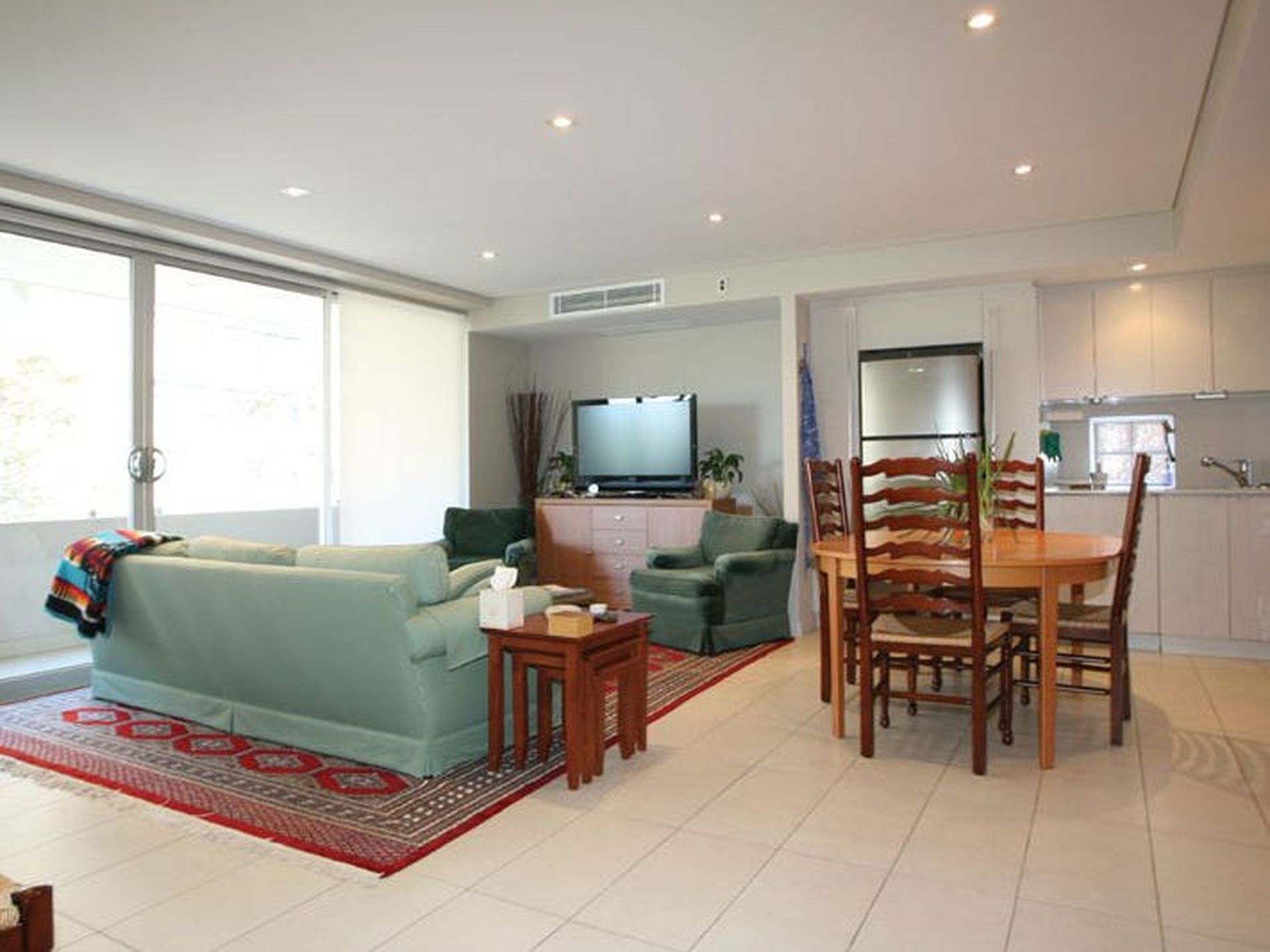 9 / 44B Bayswater Road, Rushcutters Bay