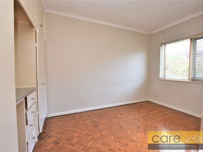 2 / 47-49 Scott Street, , Dandenong