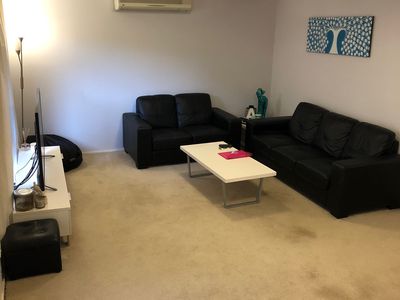 11 / 16-20 Alex Close, Ourimbah