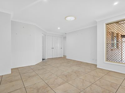 37 Newfarm Street, Upper Caboolture