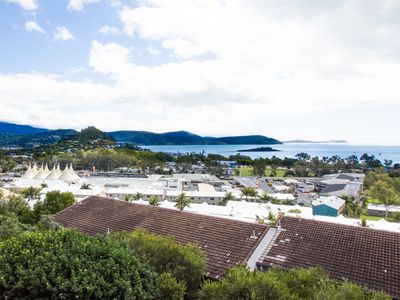 154 / 6 Eshelby Drive, Cannonvale