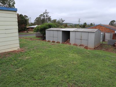 3 Fairview Drive, Kingaroy
