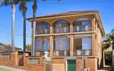 30 Broome Street, Maroubra