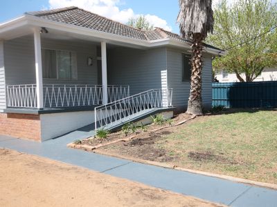 33 Marquet Street, Merriwa