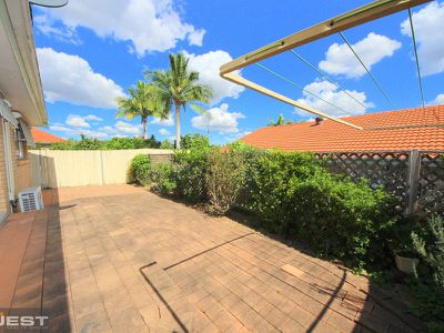 14 / 7 Wellington Road, Birrong